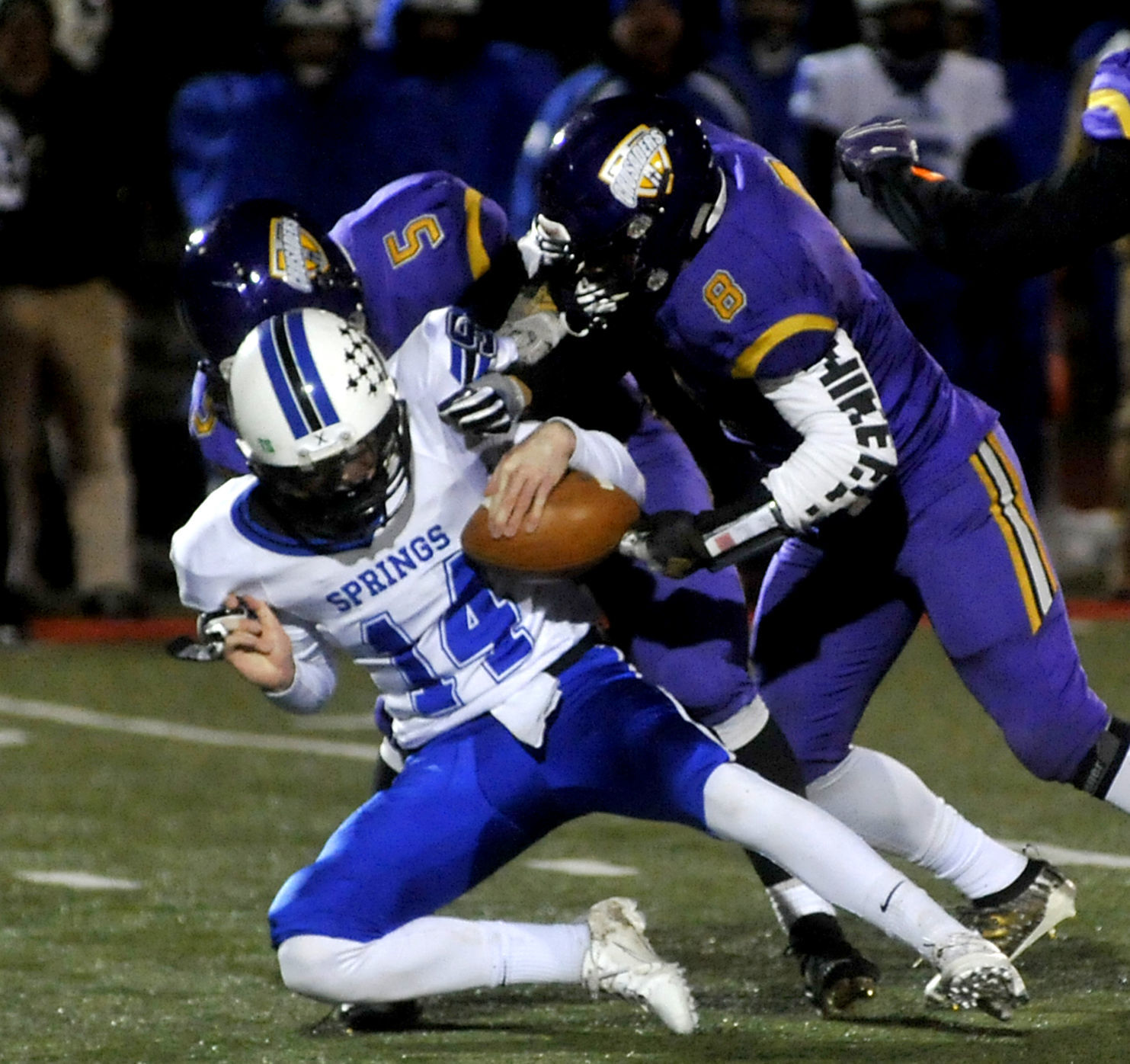 11082019-JT-LUTHERAN_FOOTBALL-GSP-